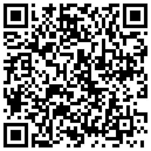 exported_qrcode_image_600